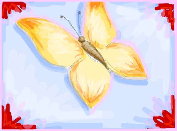 Desen 67117 modificat:copy 1