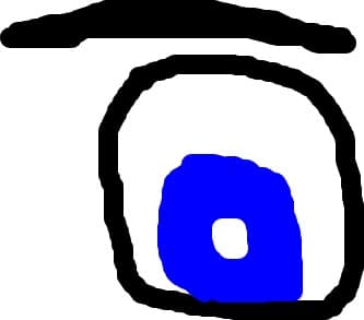 ochi
