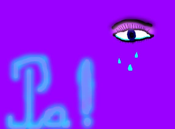 pa!plec.Sunt foarte trista