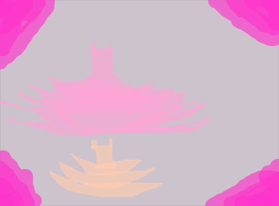 rochiite