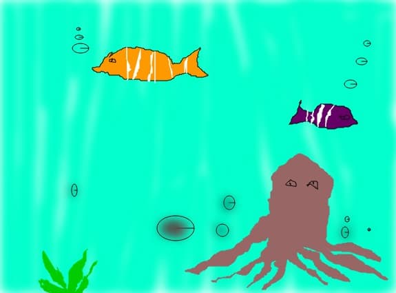 oceanul