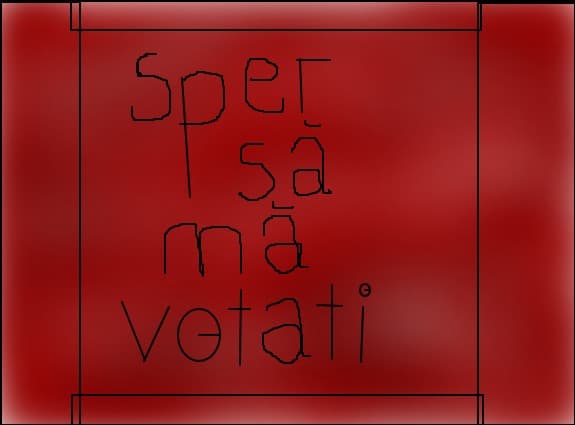 vot