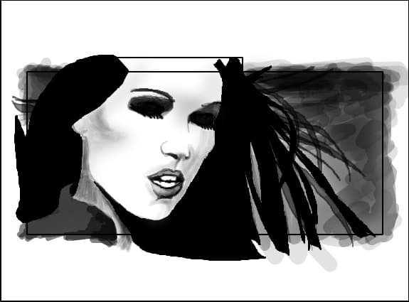 Tarja Turunen