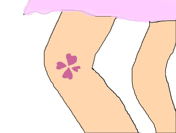 tatuaj
