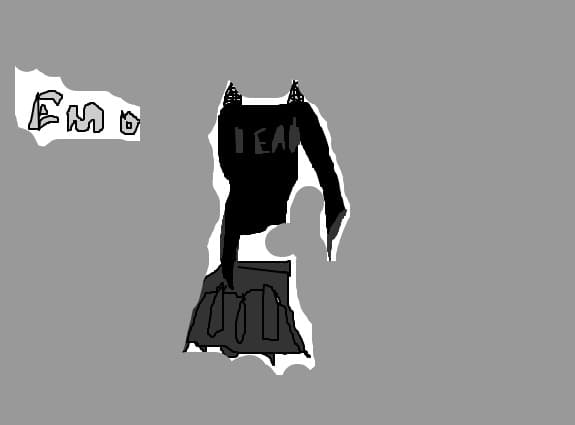 design emo