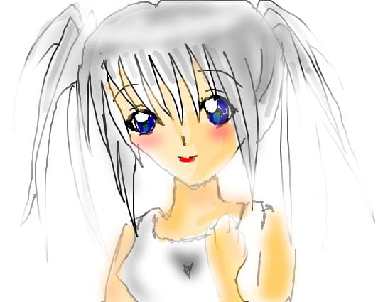 Tanya