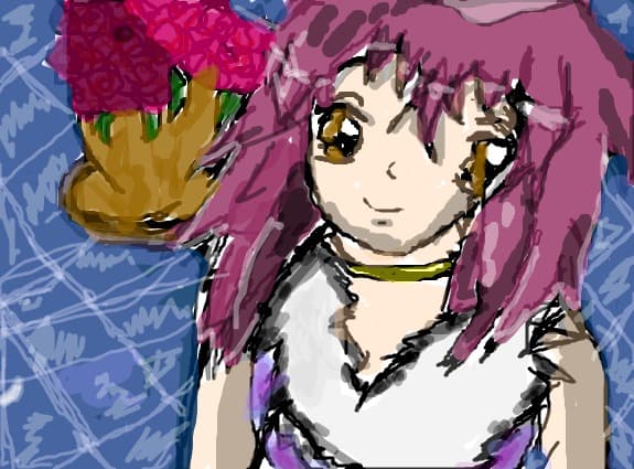 Sora