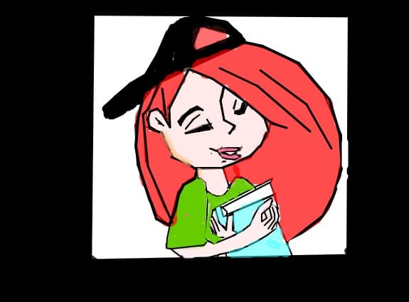 kim possible