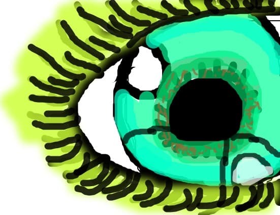 ochi