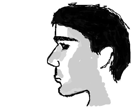 caricatura