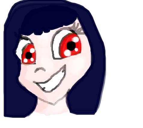 Desen 65345 modificat:enma ai