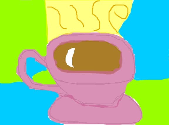 cafeluta