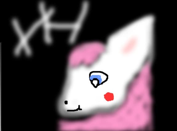 pony.....pony...pony