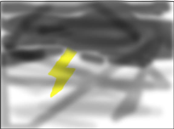 fulgerulr