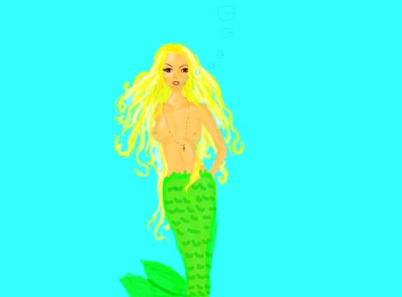 Desen 9768 modificat:SIRENA