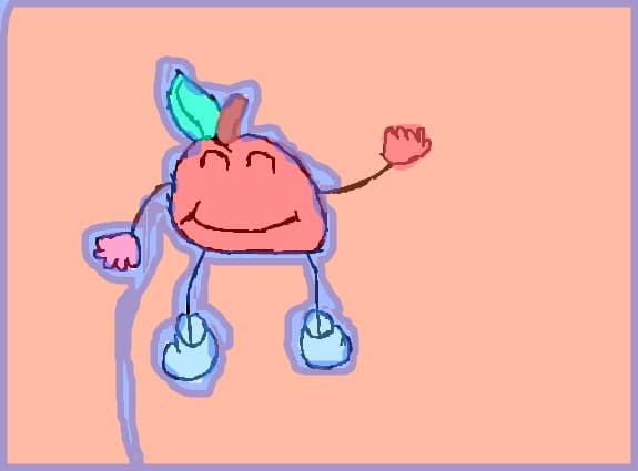 mar