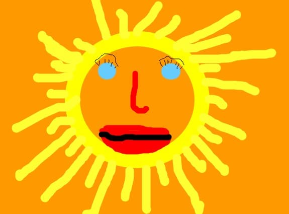 hannah_98