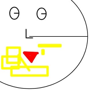 Smile!