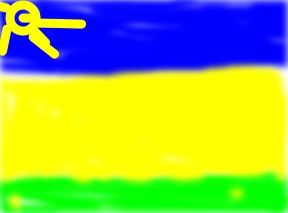 plaja