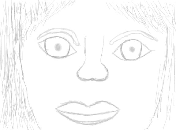 schita