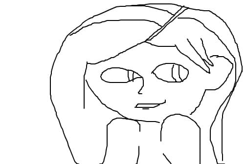 kim
