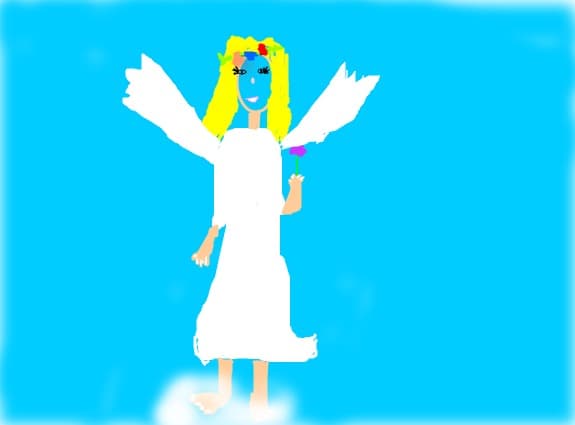 inger