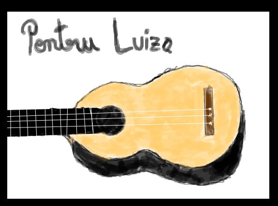 desenu zice totu:))