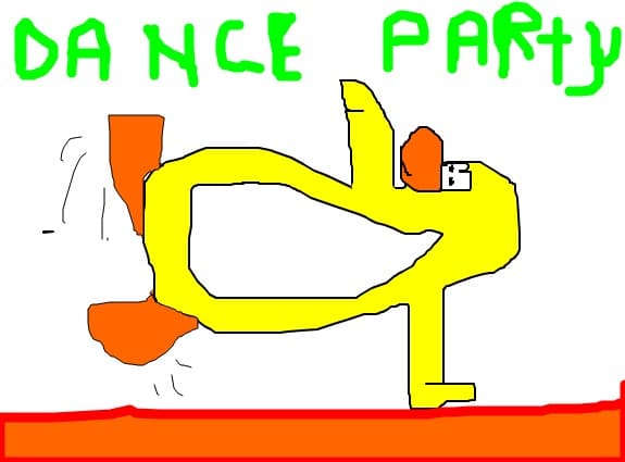 clubpenguin