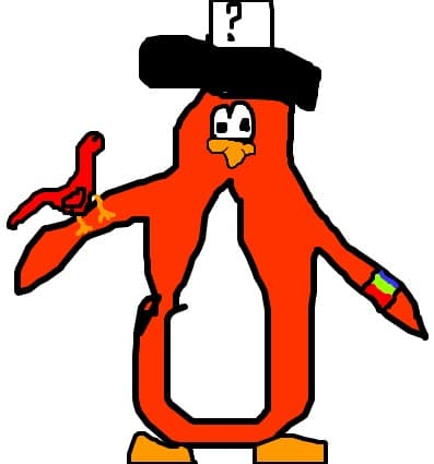 gaby