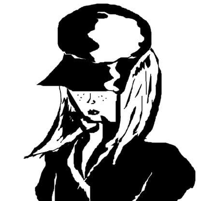 schita