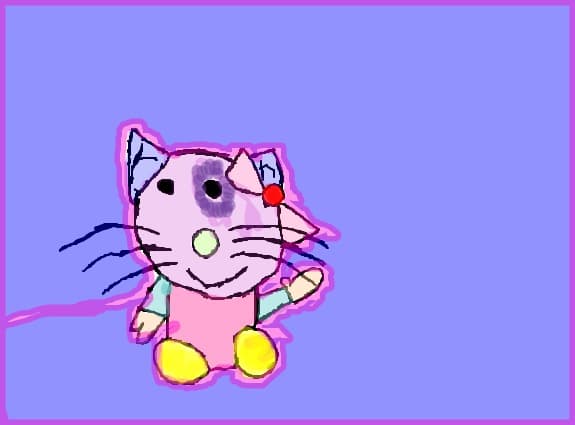 pisica