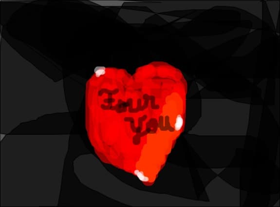 four you