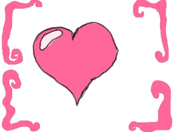 heart