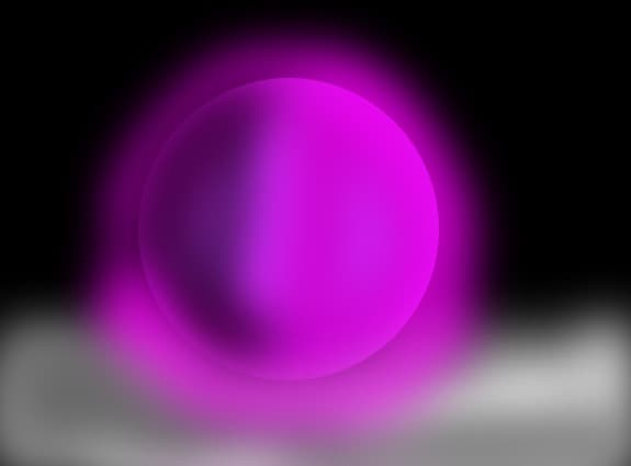 Glob