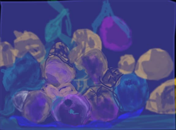 fructe