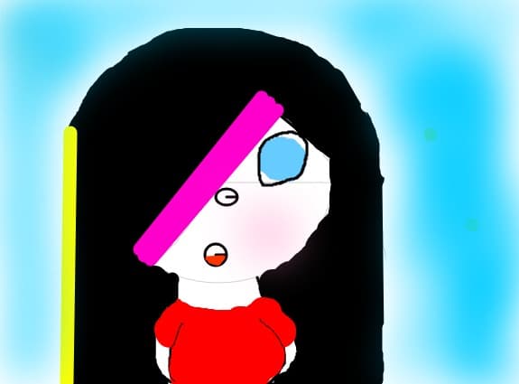 Emo-Kidda