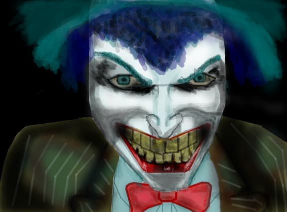 Joker