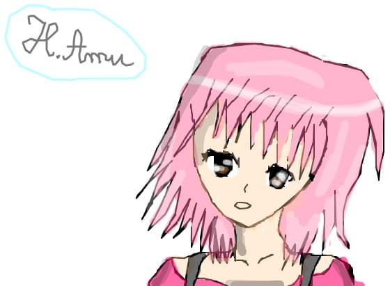 h.amu..shugo chara...cine vrea sa fim friends?/ sa bage id black_angel6600