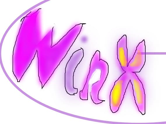 Winx