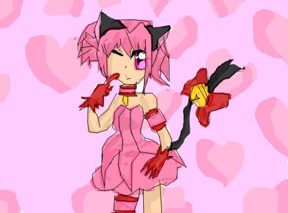 desen colorat,nume:zoey