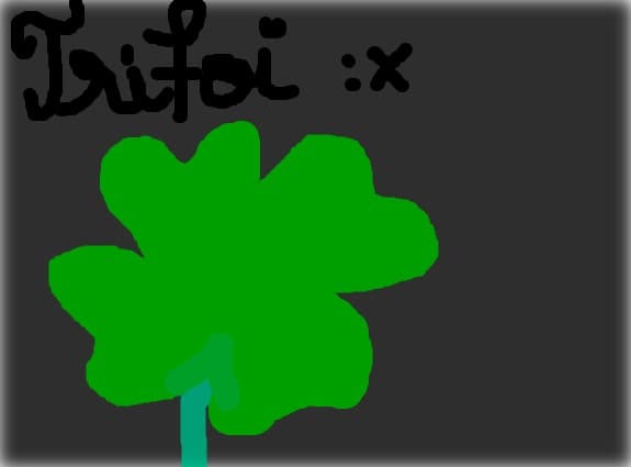 trifoi
