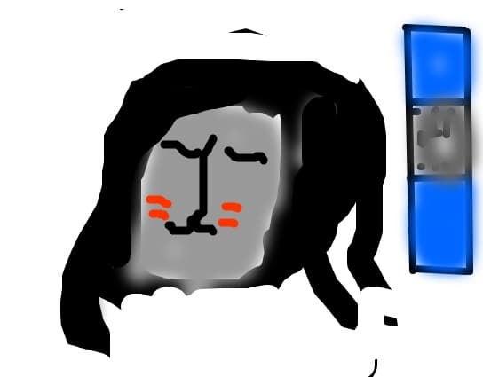 Sand Anbu