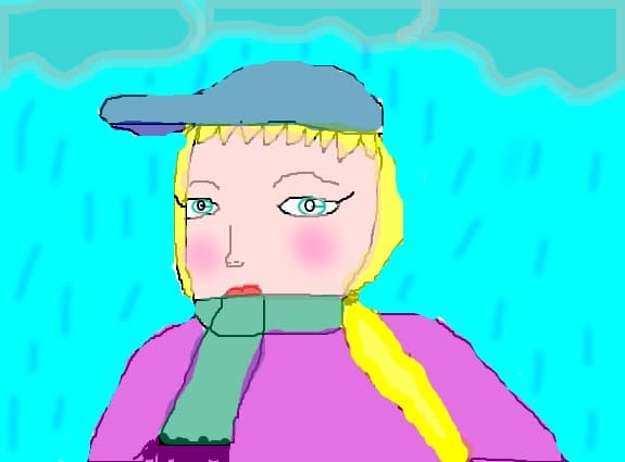 cl@udia