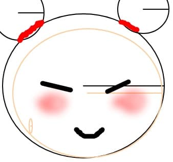 pucca