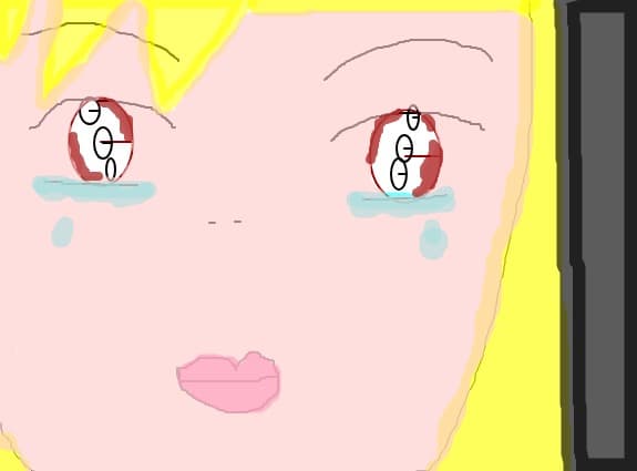 cl@udia