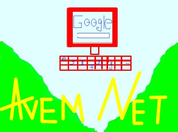 Avem Net