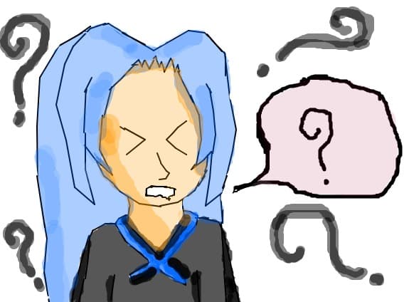Kaname Chidori 1-Retushat