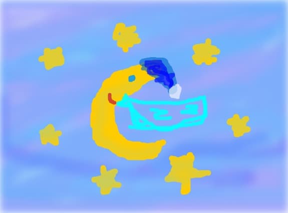 marimiri10