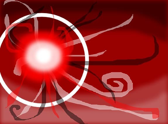 rosu
