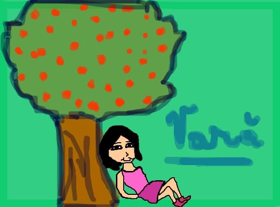 AFARA E VARA...